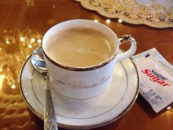 侨治发型(白马公寓店)-侨治发型