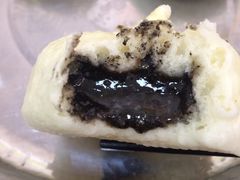 -老陶包子铺(南大西南村店)