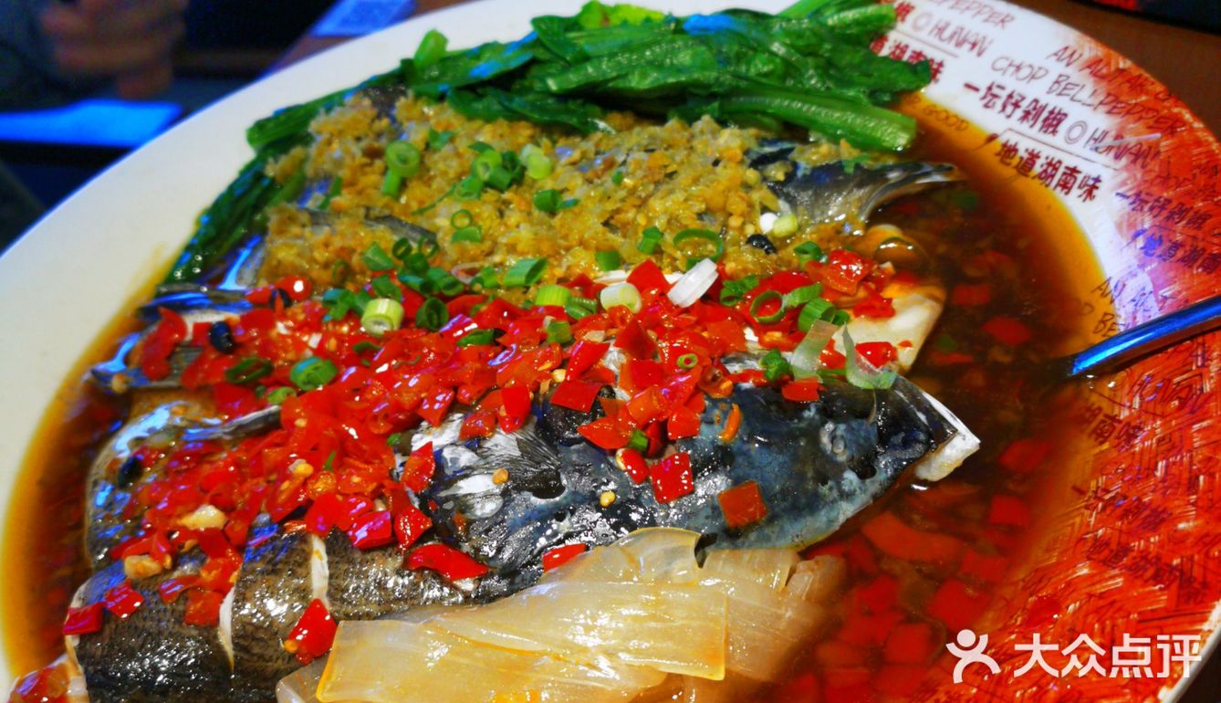 外地人去青岛吃什么不会影响味觉?