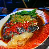 外地人去青岛吃什么不会影响味觉?