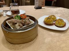 -广东胜利宾馆西关粤中餐厅