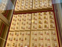 -恒一珠宝·回收黄金钻石奢侈品(灵岩南路店)