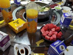 -潮牛鲜天下(小店富康店)