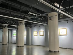 -瑞光创意工厂