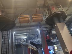 -运动派(北京店)