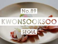 -福1015(愚园路店)