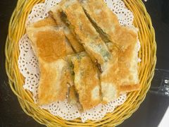 -聚鑫阁江浙菜·非遗传承技艺(闵行交大店)