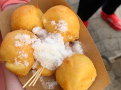 -锦芳小吃(鲜鱼口店)