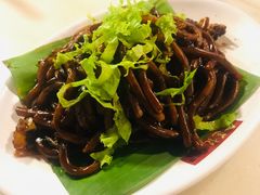 -金莲记(茨厂街店)