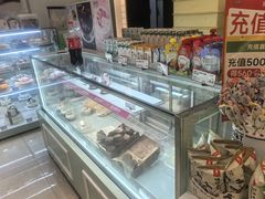 -金凤成祥(为公桥店)