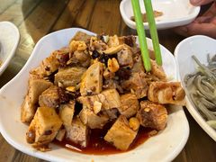 -宝源饺子(麦子店街店)