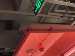 -淼福猪肚鸡·椰子鸡火锅(大沙地店)