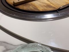 -人民公社铁锅炖·东北菜(卫国道店)