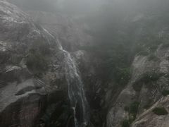 -华夏良子·足道SPA艾灸(龙潭路店)