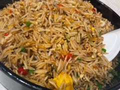 -忆3毛烧烤美食城(龙塘直营店)