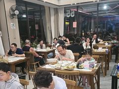 -蟹天蟹地农家菜·阳澄湖大闸蟹(浅水湾店)