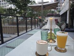 -LE MISSMORE餐酒吧(茉念西里店)