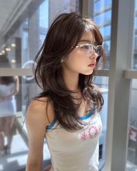 -YH HAIR SALON