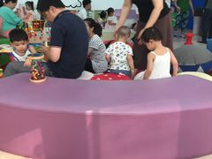 -美吉姆国际儿童发展中心(红谷滩绿地缤纷城中心)