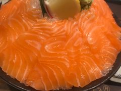-花宴·日式料理