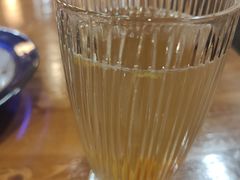 -又一福烤鸭·北京菜(东四店)