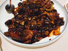 -夏味馆(镇宁路店)