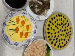 -天鹅到家·保姆月嫂育儿嫂(总店)