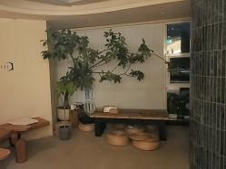 -阿南达·瑜伽普拉提·阿育吠陀疗愈中心