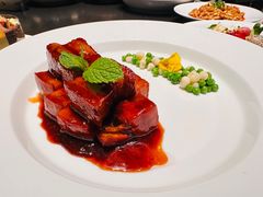 -望京辣宴·古法川菜(望京店)