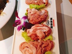 -雾都渣渣火锅(南城智汇城店)