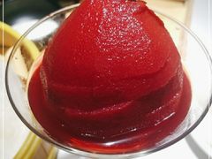 -淀里船宴(裕华东路店)