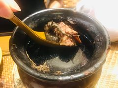 健康瓦罐煨汤-吴氏老妈·23年家常菜(古城店)