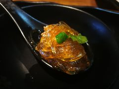 -瓦国小镇·果木烤鸭·融合菜(西口店)