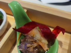 -秋荀日本料理(昆明同德广场店)