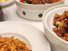 -鑫复盛皇嘉海鲜酒店