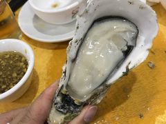-蚝专家(北滘店)
