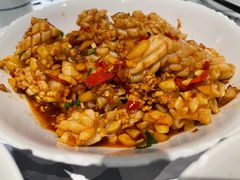 -壹盏灯(惠农店)