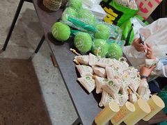 -经禅和·中医推拿(奥体恒山路店)