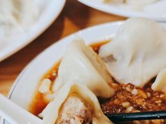 -八珍饺子家常菜(樱花东街店)