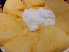 -玉善烧烤串城(长春总店)