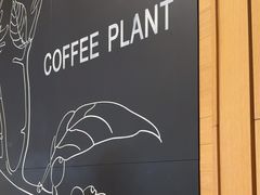 -星巴克臻选(青岛金狮广场店)