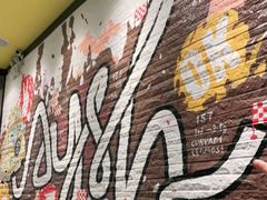 -艾薯夫妇Aysh(红山店)