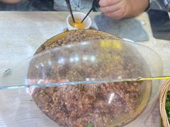 -蛋满灌·非遗手工灌蛋(龙头路店)