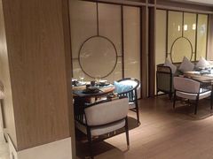 -杭州西湖柳莺里酒店·闻莺厅