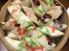 -美味之家·湖景农家乐(太湖东山店)