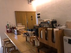 -禾康家蛋糕店
