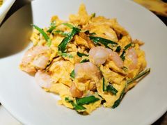 -新发现(苏州中心商场店)