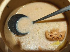 -U你·湖北家宴菜(南湖总店)