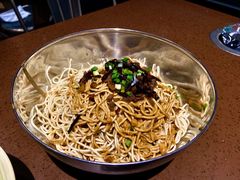 -一棠龙虾•王牌虾球(光谷天地店)