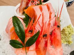 -小山日本料理(太古汇店)